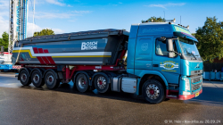 20240928-Verhoef-BV-00145